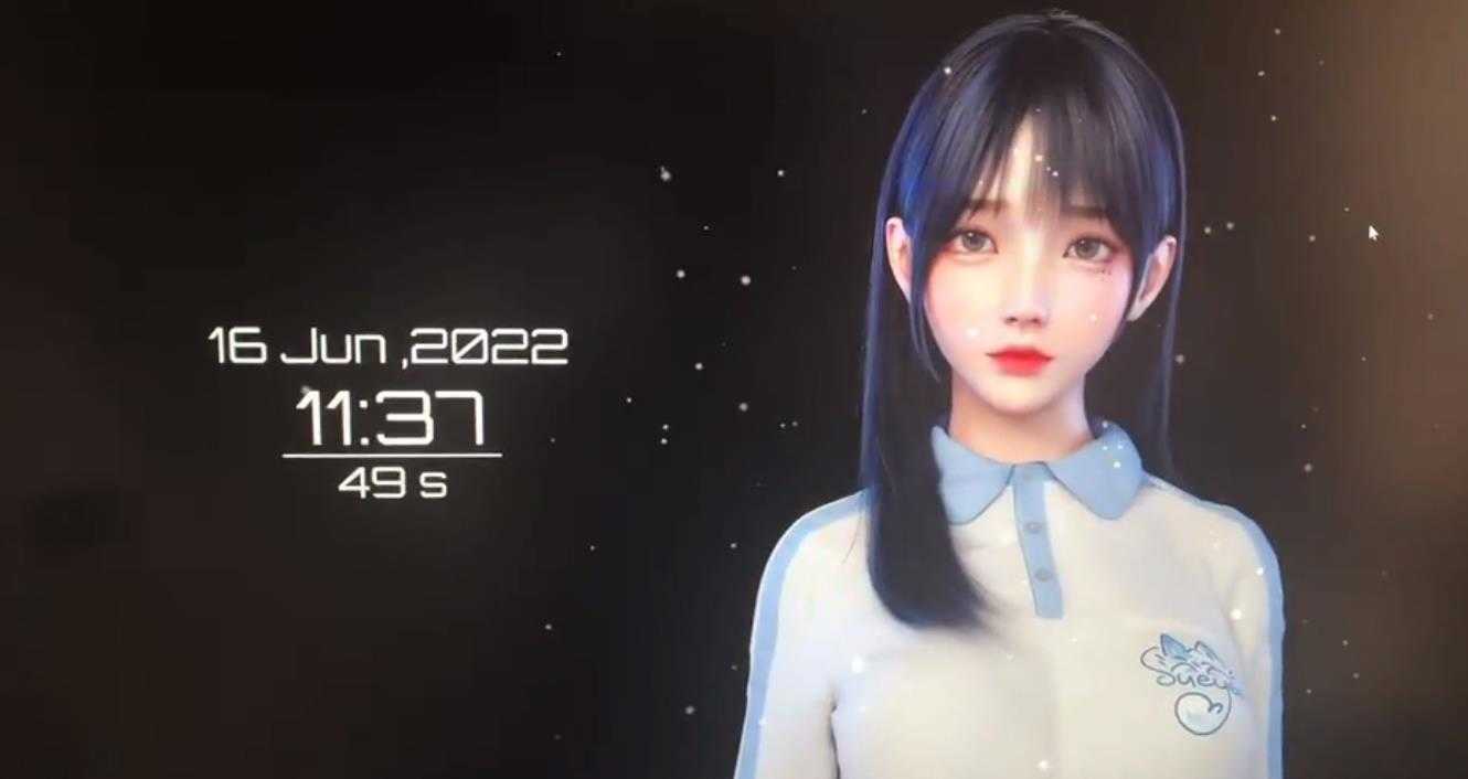 麻匪壁纸mpkg文件 图1