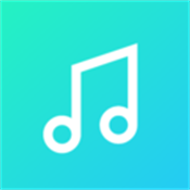 Ge音乐播放器 