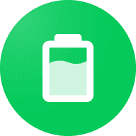 威力省电(Power Battery) 