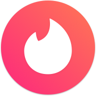 tinder中文版
