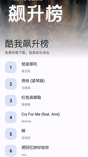音乐适合 图2