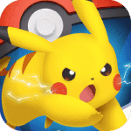 精灵觉醒 v4.0.1