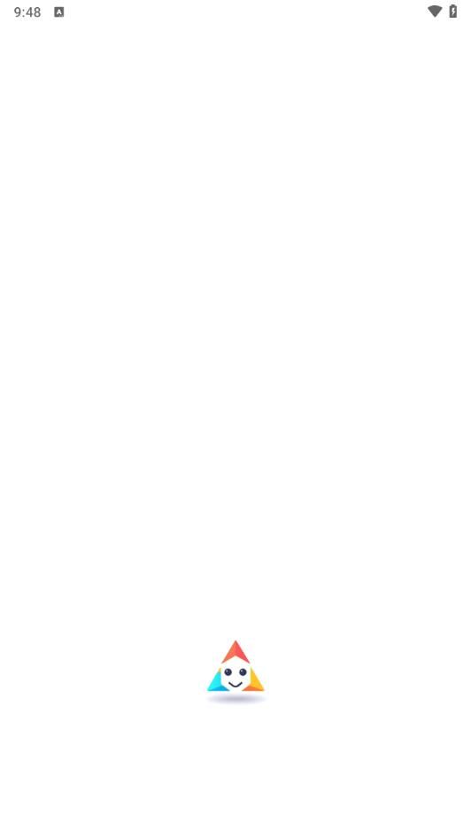YH在线学堂图3