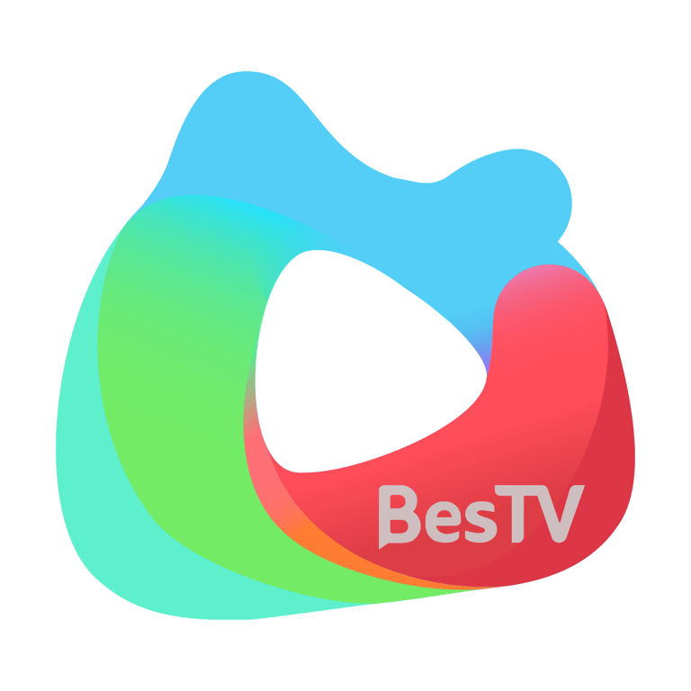 bestv粤视厅2026最新版