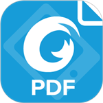 福昕PDF阅读器直装版