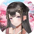 葬花暗黑桃花源