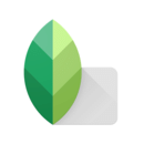 snapseed正版 V2.22.0.633363672