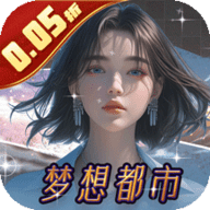 海魂少女直装游戏版