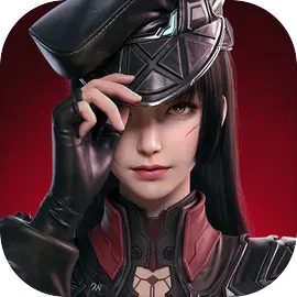 镭明闪击正版