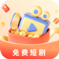 青柠聚看 v1.0.1