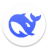deepseek开源新版