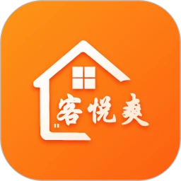 客悦爽
