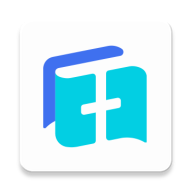 腾讯医典 V2.3.9