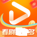 短剧暴金币