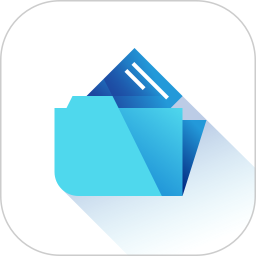 流舟文件浏览器pro v1.7.14