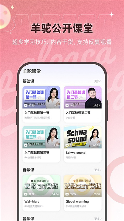 羊驼pte2026图3