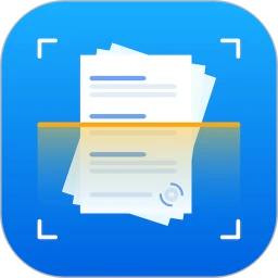 快扫扫描王 v1.1