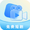 叭哒视界红包版