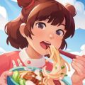 百味食光2025最新版