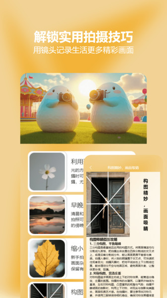 壳儿Box图4