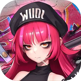 超维计划手游无广告版 V1