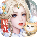 辰东群侠传安卓版