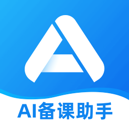 老师帮