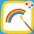sai2涂色板官方版 V1.1