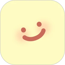 黄油相机老版