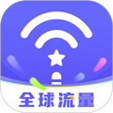 亿点连接2026