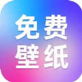 创意壁纸精选