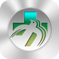 北京协和医院正版 v3.4.8