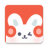 兔U广播剧