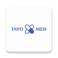 infoxmed图书馆手机版