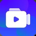 花海视频免费版 V1.1