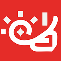 倍惠省 v1.0.0