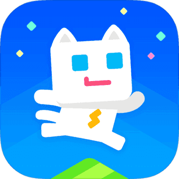 超级幻影猫 V2.34