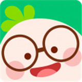 快乐学堂正版