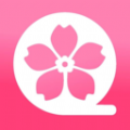樱花剧场安卓版 V2.8