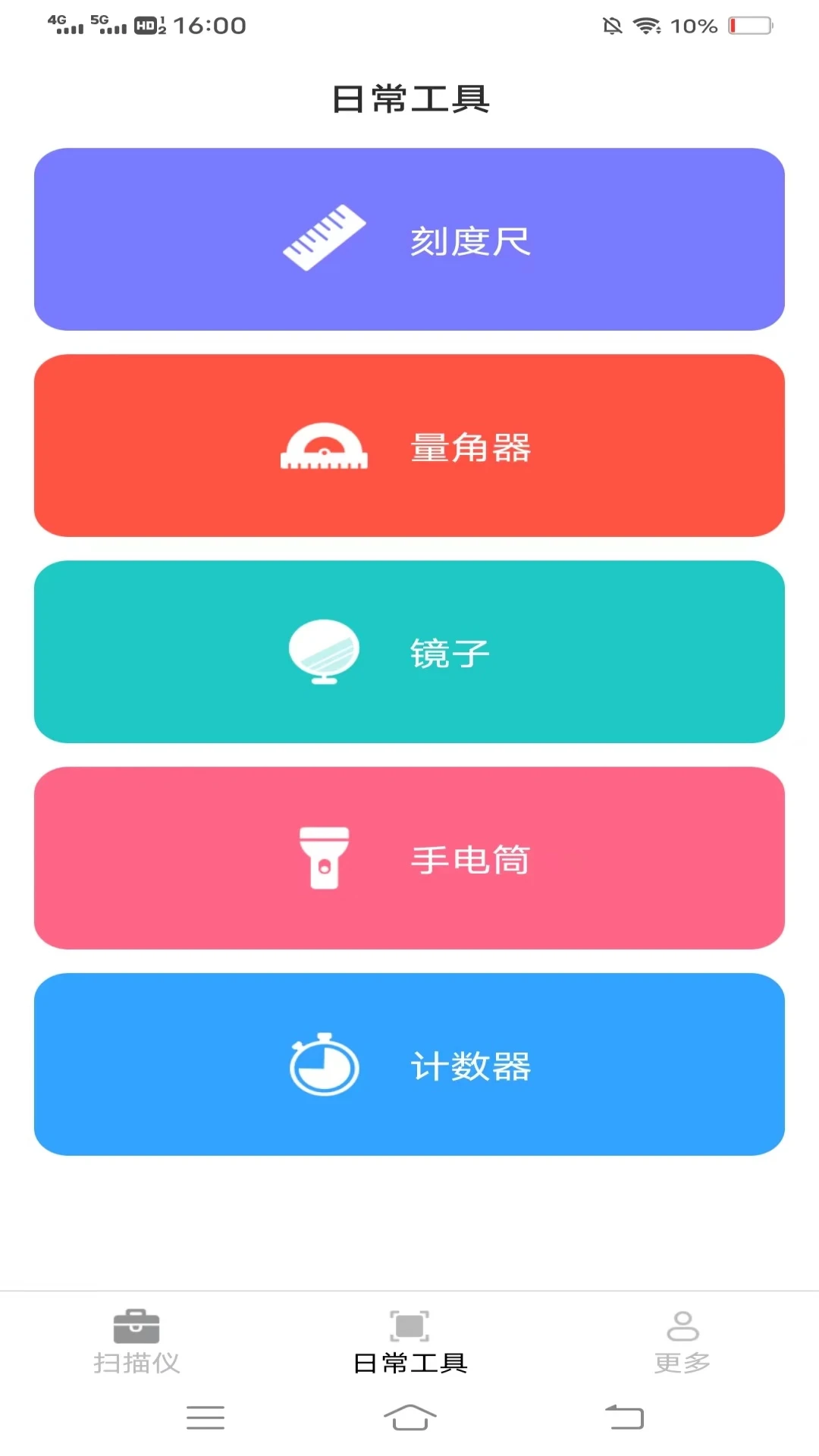 点数扫描仪图1