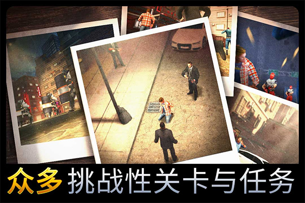 千纹时空(1)