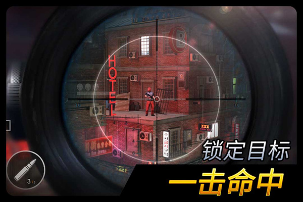 千纹时空(2)