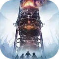 冰汽时代最后的家园公测版