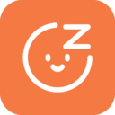 蚂蚁睡眠 v1.1.3