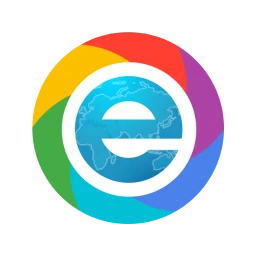 小智浏览器最新版 v3.3.0.8