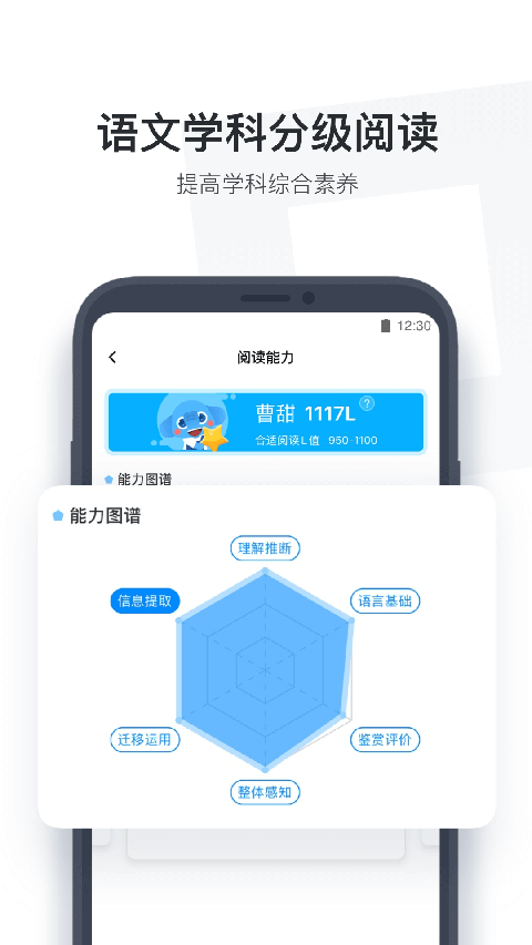 小盒课堂图4