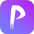 PicstarAI修图