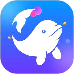 小鱼快推手机版 V1.1.8