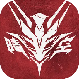 晴空之下正版