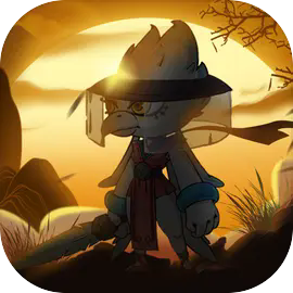 超级逗萌兽正版 v1.0.1
